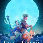 Download Sea of Stars (v1.0.46047 + Bonus Content, MULTi10) [FitGirl Repack, Selective Download - from 2.3 GB]