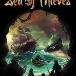 Download Sea of Thieves: Anniversary Edition Download Sea of Thieves: Anniversary Edition