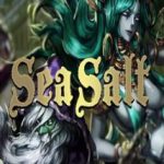 Download Sea Salt Download Sea Salt