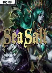 Download Sea Salt