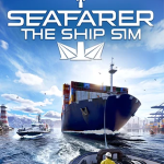 Download Seafarer: The Ship Sim - Voyager Edition