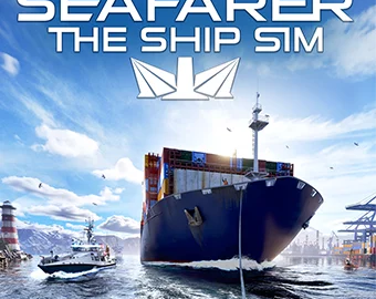Download Seafarer: The Ship Sim - Voyager Edition