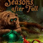 Download Seasons after Fall