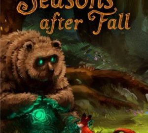 Download Seasons after Fall