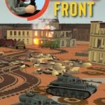 Download Second Front
