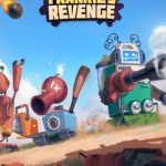 Download Second Hand: Frankie's Revenge Download Second Hand: Frankie's Revenge