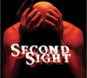 Download Second Sight