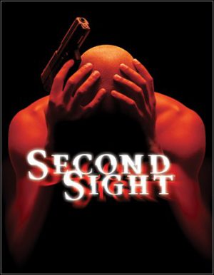 Download Second Sight Download Second Sight