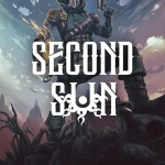 Download Second Sun