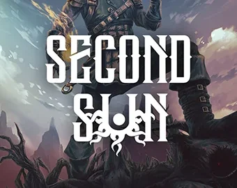 Download Second Sun