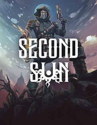 Download Second Sun