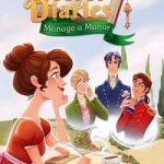 Download Secret Diaries: Manage a Manor