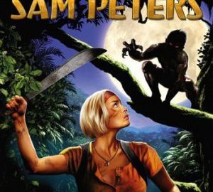 Download Secret Files Collection