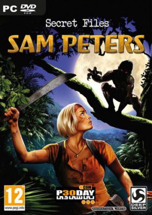 Download Secret Files Collection Download Secret Files Collection