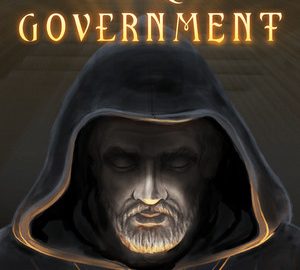 Download Secret Government