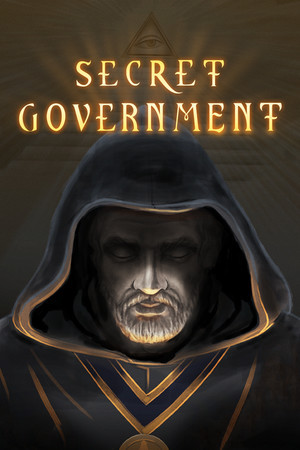 Download Secret Government