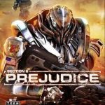 Download Section 8: Prejudice Download Section 8: Prejudice