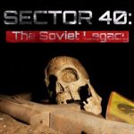 Download SECTOR 40: The Soviet Legacy