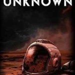 Download Sector Unknown