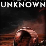 Download Sector Unknown