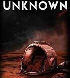 Download Sector Unknown
