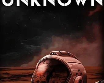 Download Sector Unknown