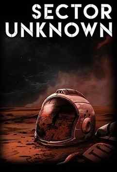 Download Sector Unknown