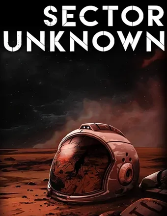Download Sector Unknown