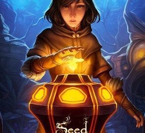 Download Seed of Life