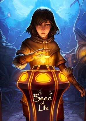 Download Seed of Life
