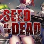 Download Seed of the Dead