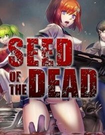 Download Seed of the Dead