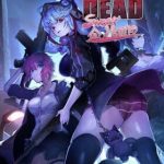 Download Seed of the Dead: Sweet Home