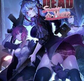 Download Seed of the Dead: Sweet Home