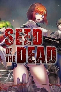 Download Seed of the Dead