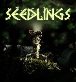 Download Seedlings