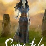 Download Seers Isle Download Seers Isle