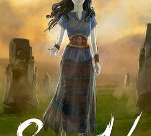 Download Seers Isle