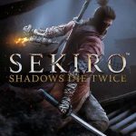 Download Sekiro: Shadows Die Twice - GOTY Edition Download Sekiro: Shadows Die Twice - GOTY Edition