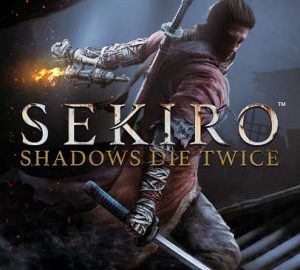 Download Sekiro: Shadows Die Twice - GOTY Edition