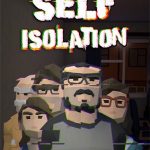 Download Self-Isolation Download Self-Isolation