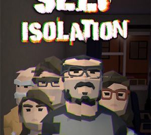 Download Self-Isolation