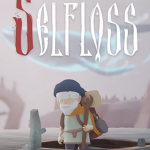 Download Selfloss