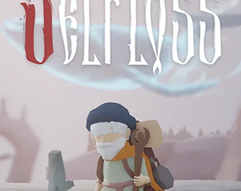 Download Selfloss