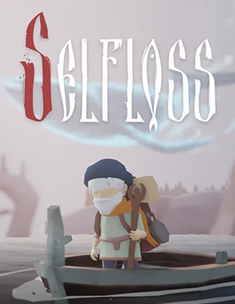 Download Selfloss