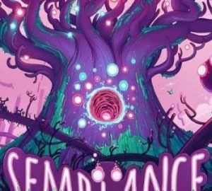 Download Semblance Download Semblance