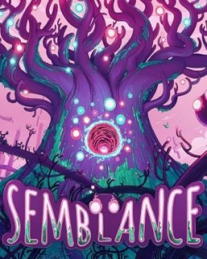 Download Semblance