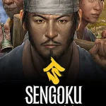 Download Sengoku Dynasty - Ultimate Edition