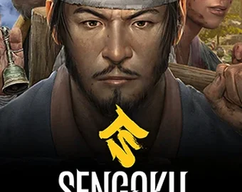 Download Sengoku Dynasty - Ultimate Edition
