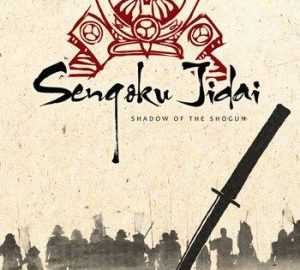 Download Sengoku Jidai Gold Download Sengoku Jidai Gold